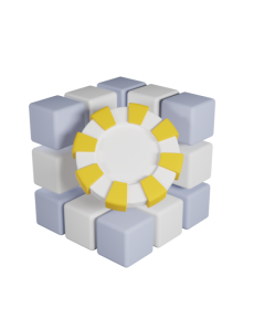 Test1 Test2